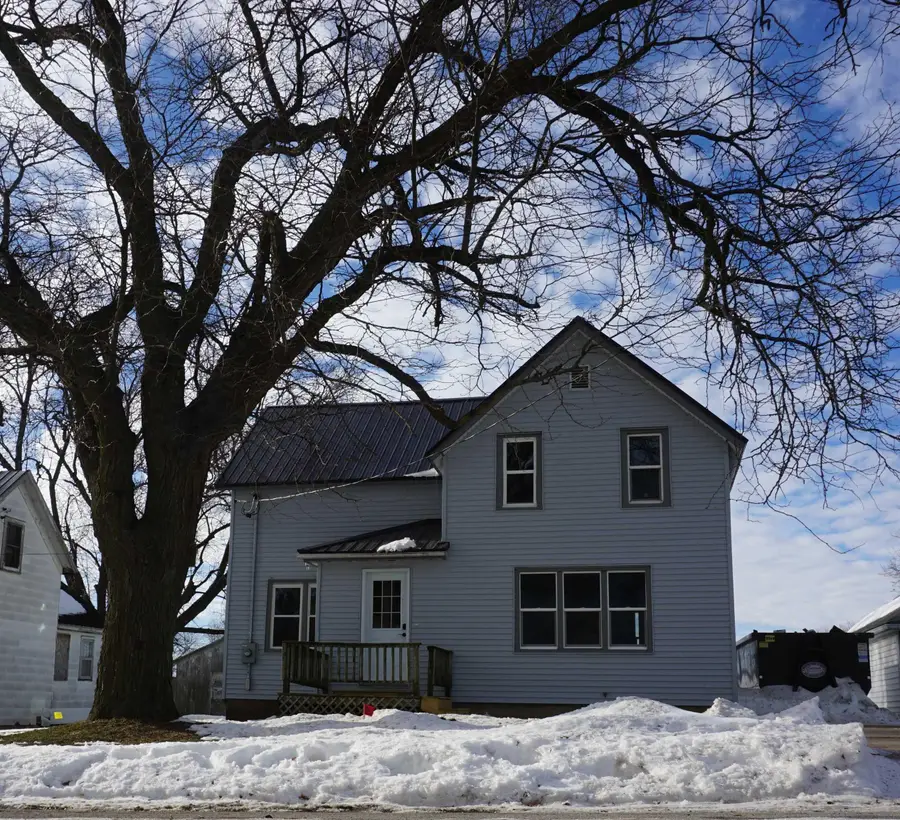 709 S Madison Street, Wellsburg, IA 50680 - Image #3