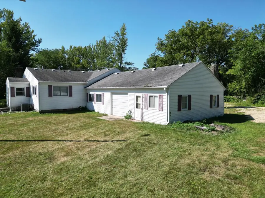 8030 Washington, Janesville, IA 50647 - Image #3