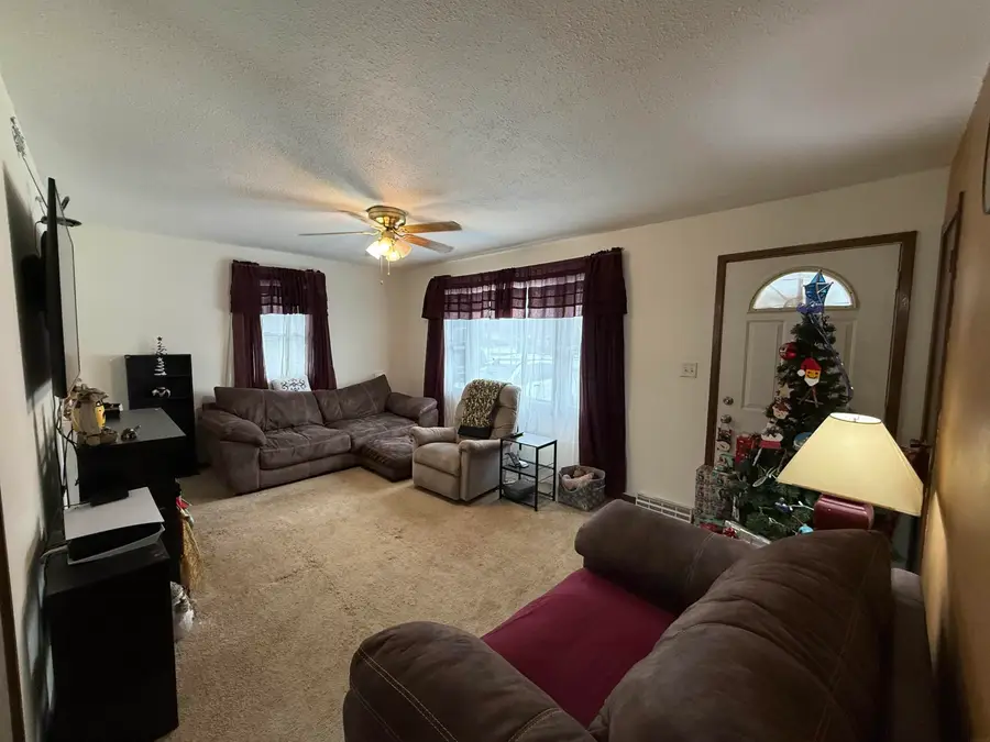 117 Morrell Avenue, Evansdale, IA 50707 - Image #3