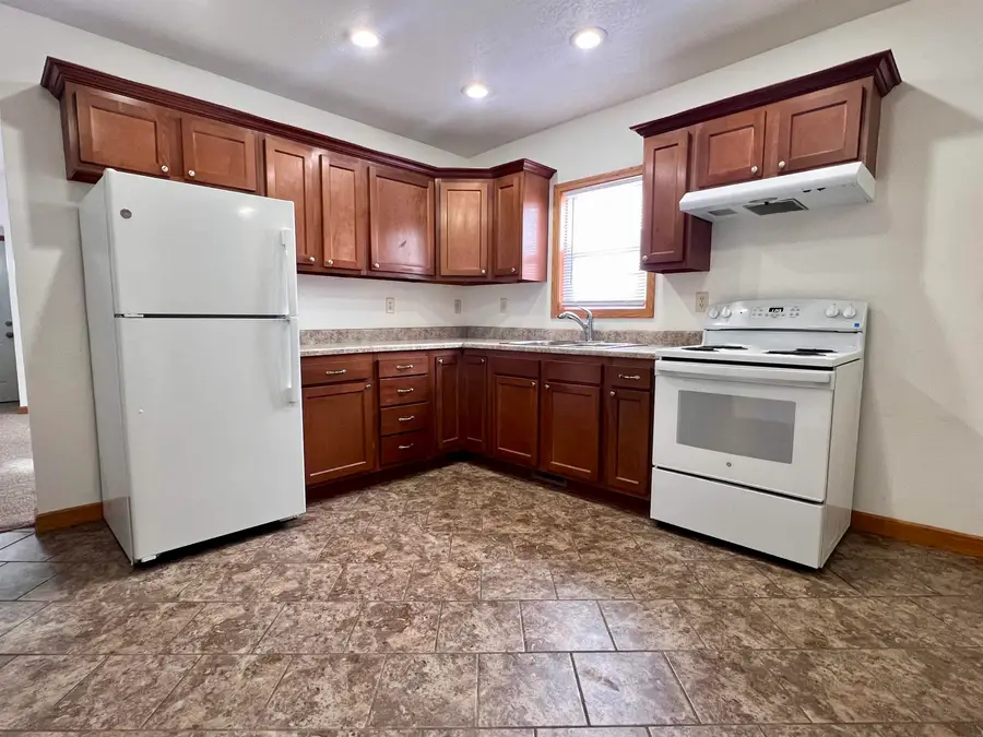 707 E 6th Street, Wellsburg, IA 50680 - Image #3