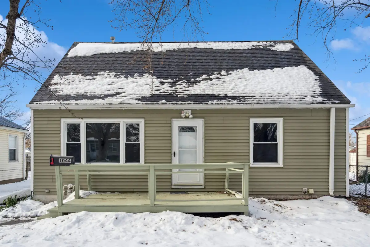 1044 Dundee, Waterloo, IA 50701 - Image #1
