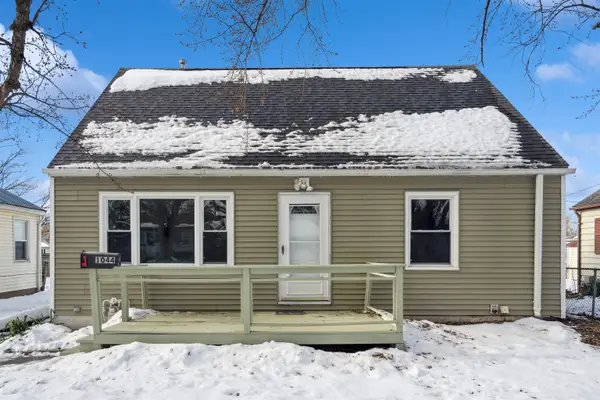 1044 Dundee, Waterloo, IA 50701