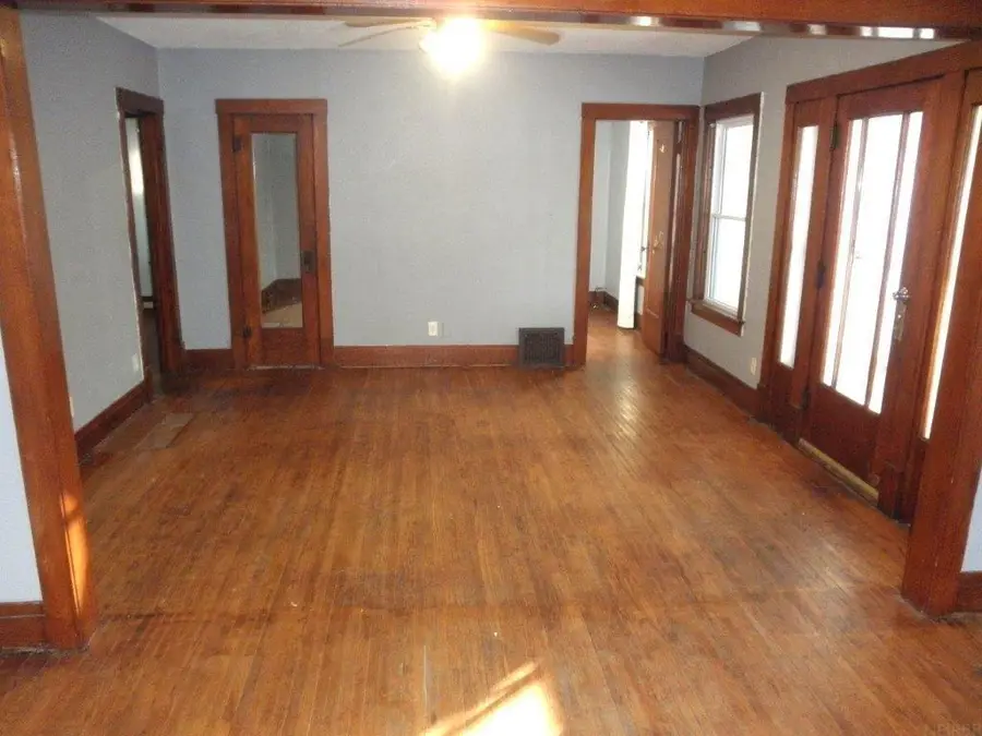 706 N Grand Avenue, Charles City, IA 50616 - Image #2