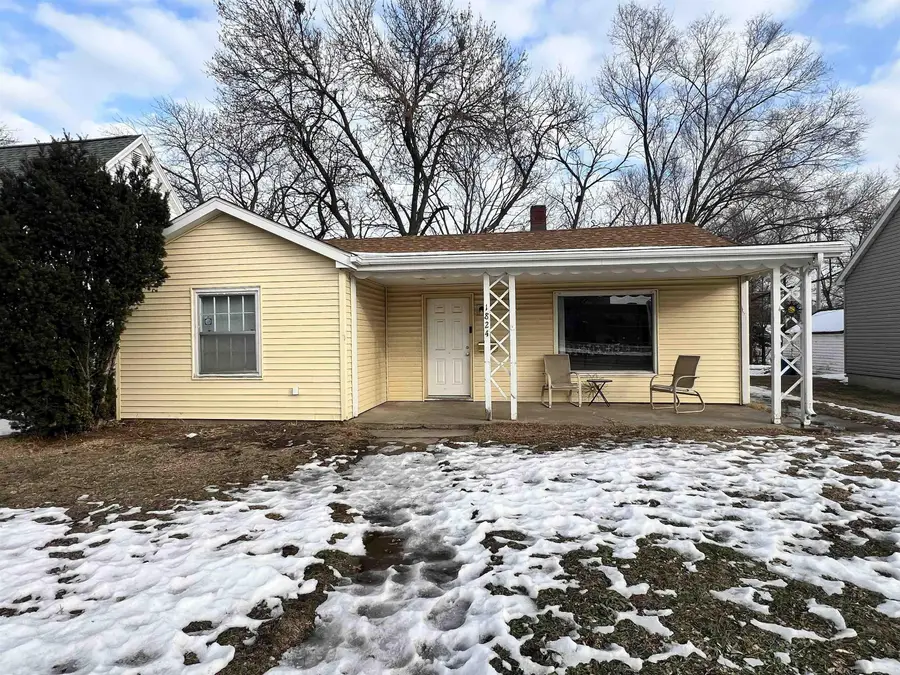 1824 Logan Avenue, Waterloo, IA 50703 - Image #2