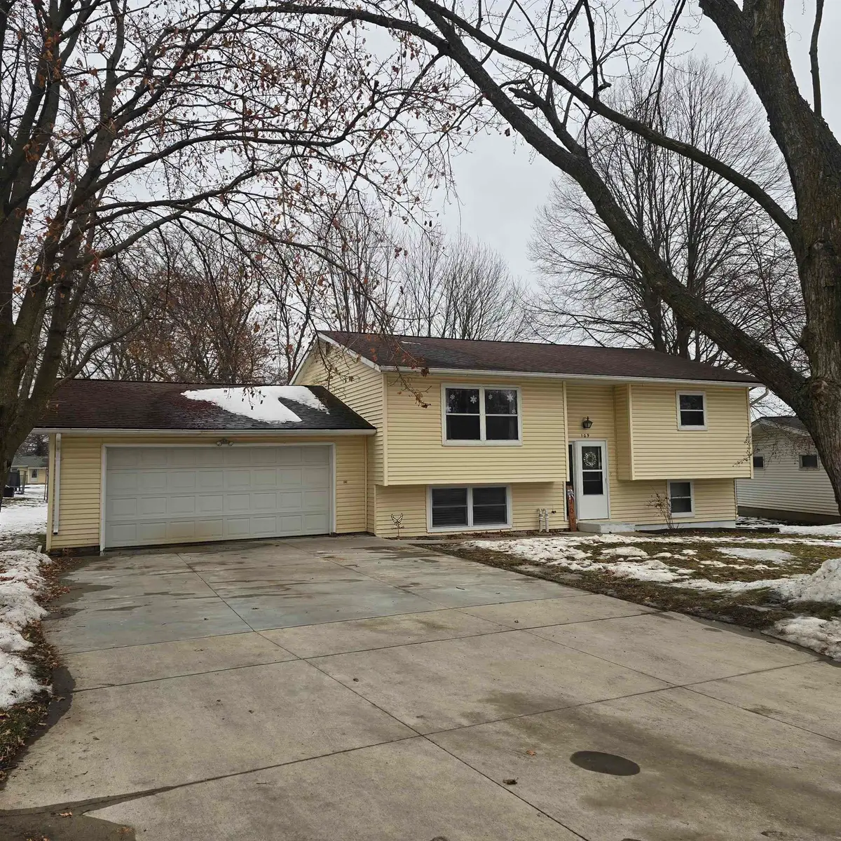 109 Highland Ave Avenue, Charles City, IA 50616 - Image #1