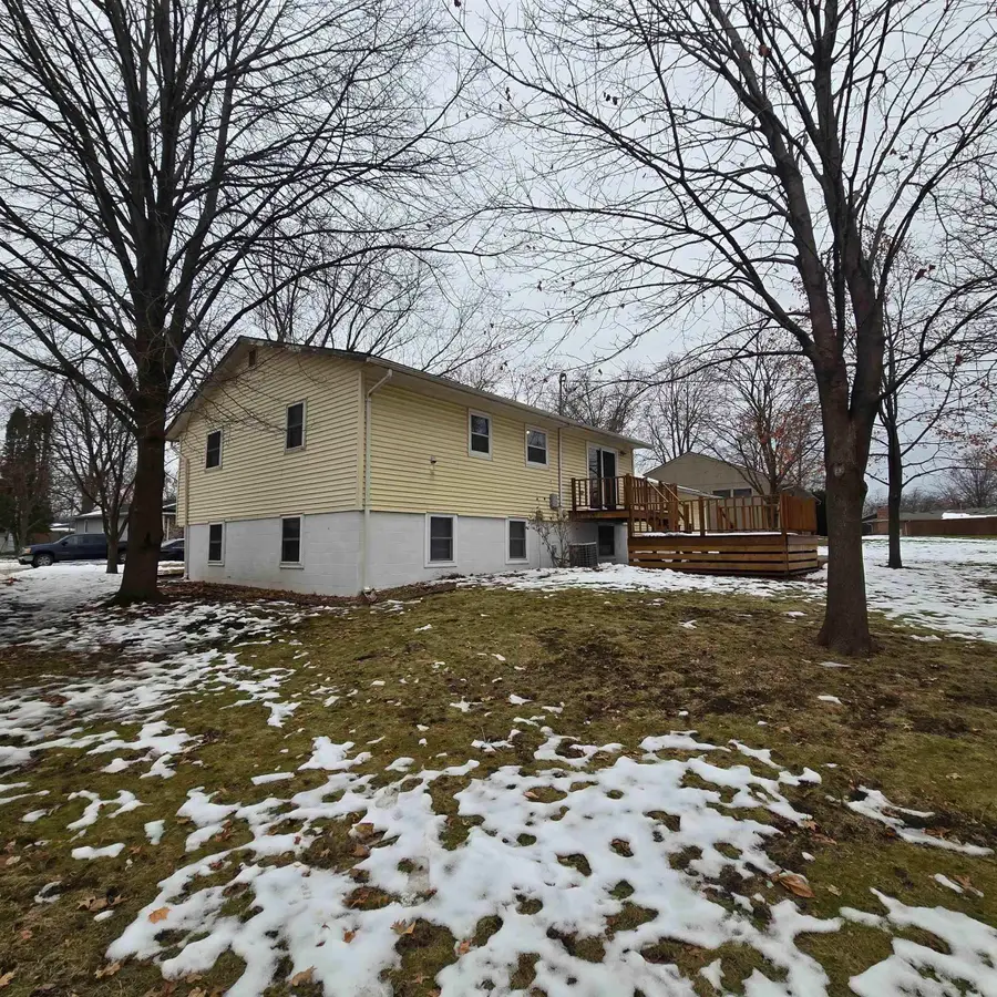 109 Highland Ave Avenue, Charles City, IA 50616 - Image #3