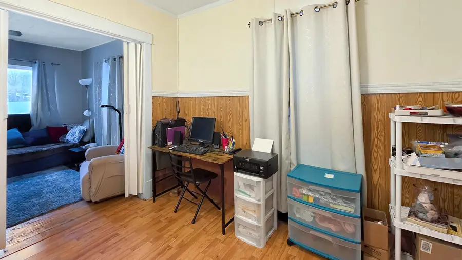 748 Conger Street, Waterloo, IA 50703 - Image #3