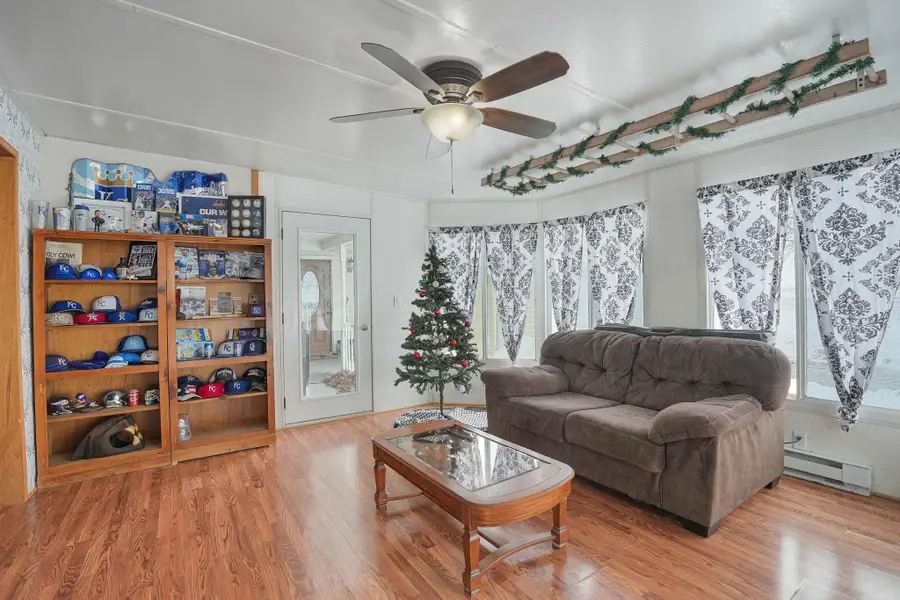 409 Broadway Street, Morrison, IA 50657 - Image #2