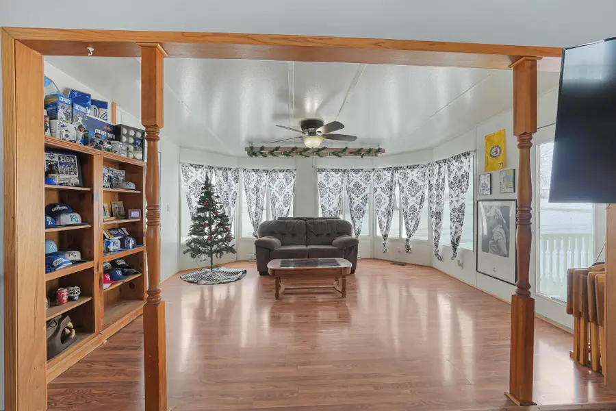 409 Broadway Street, Morrison, IA 50657 - Image #3