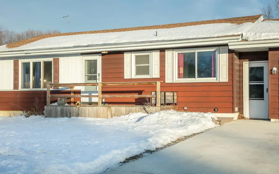 272 Spruce Street, Allison, IA 50602 - Image #2