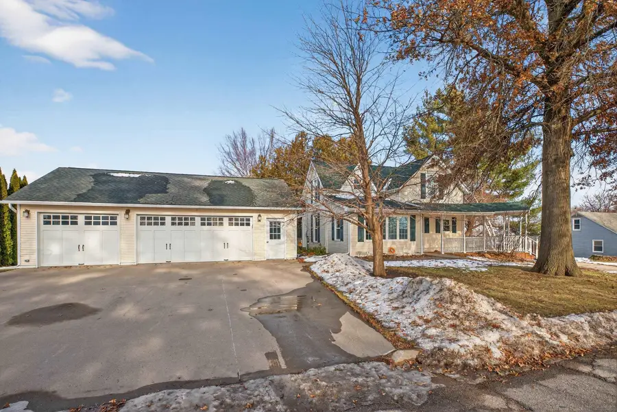 704 6th Street, Traer, IA 50675 - Image #3