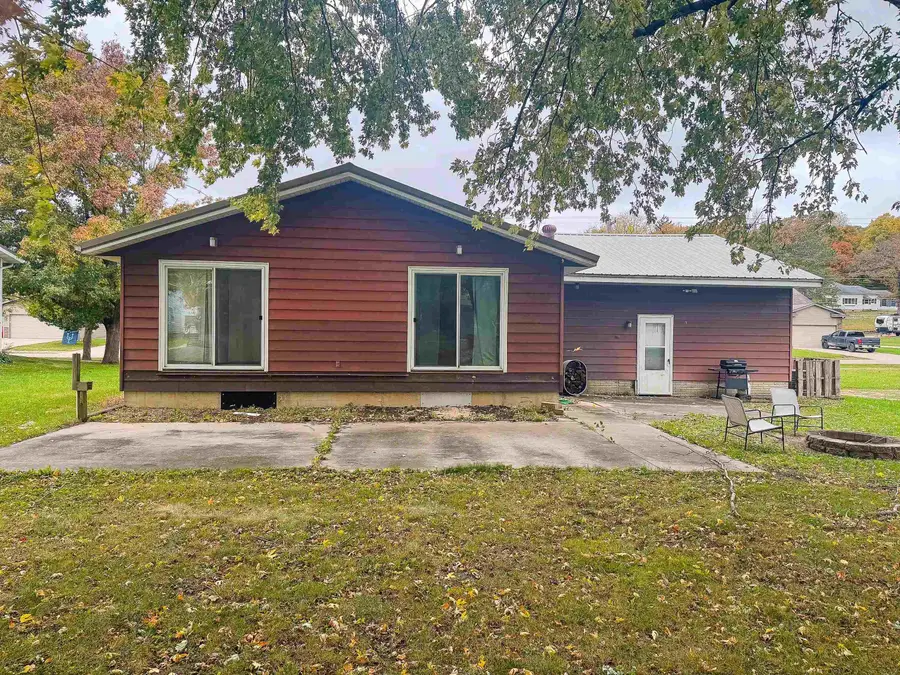 507 Mechanic Street, Fayette, IA 52142 - Image #2