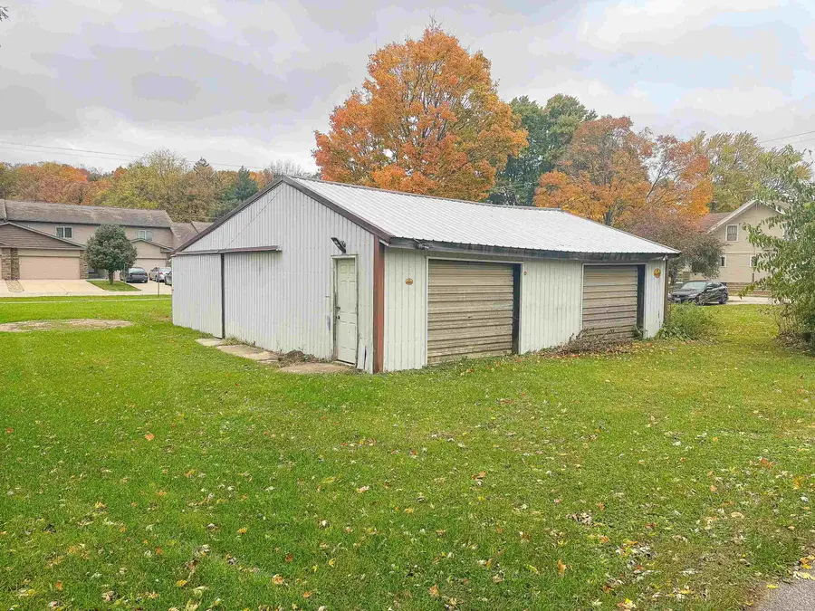 507 Mechanic Street, Fayette, IA 52142 - Image #3