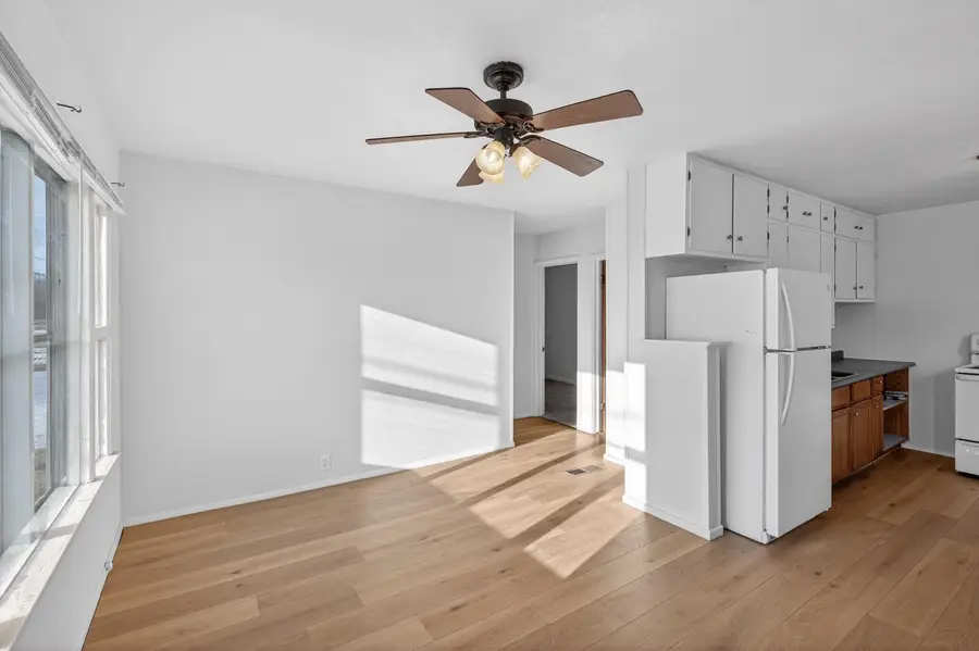 3121 Gilbertville Road, Waterloo, IA 50707 - Image #3