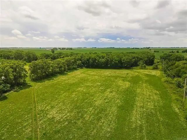 TBD Jamestown Avenue, Rowley, IA 52329 - #1