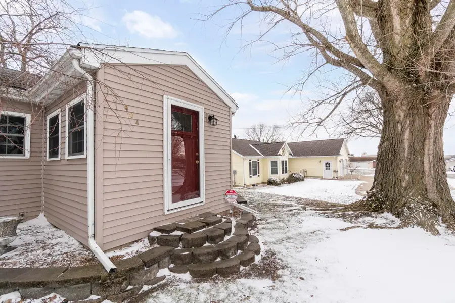 804 S Jefferson Street, Wellsburg, IA 50680 - Image #3