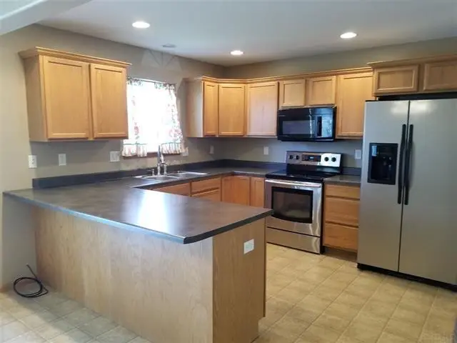 1319 Talcott Court, Waterloo, IA 50702 - Image #3