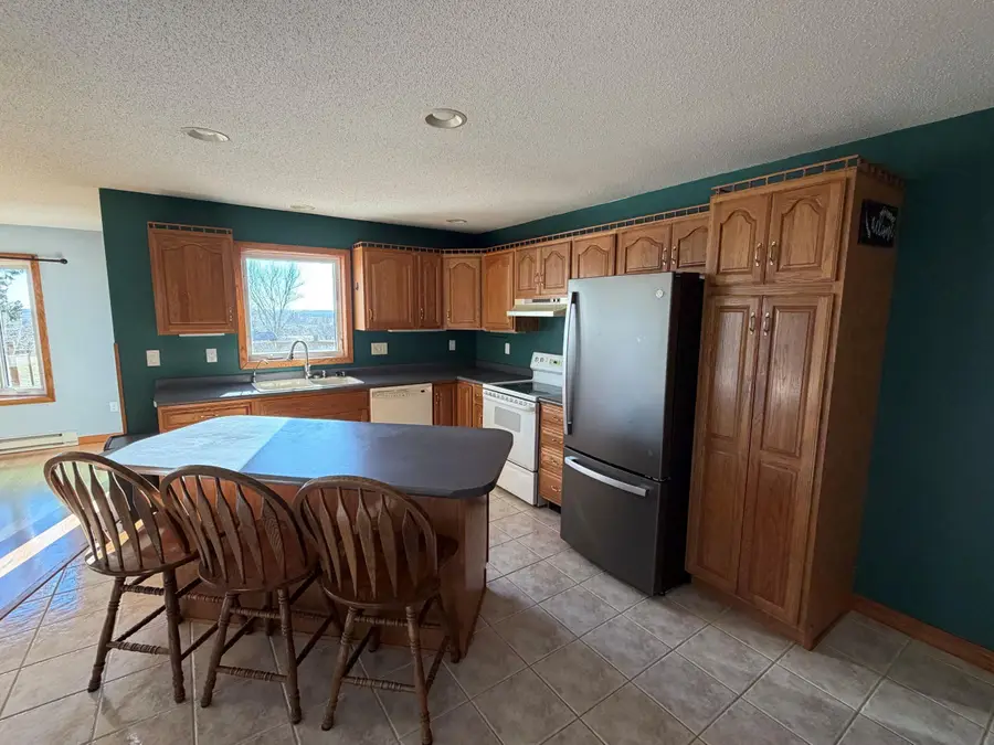 1997 Elon Drive, Harpers Ferry, IA 52146 - Image #2