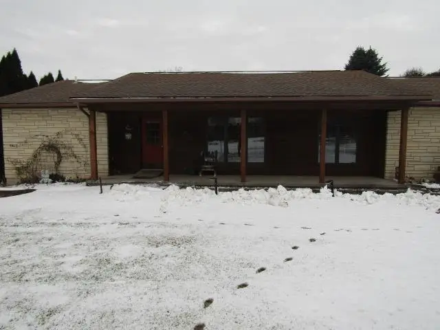 607 West View Drive, Guttenberg, IA 52052 - Image #1