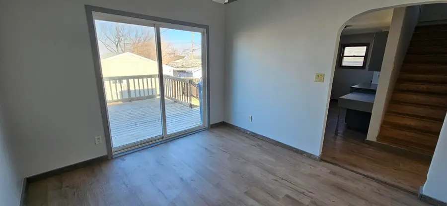 1244 12 Ave St Sw Avenue, Cedar Rapids, IA 52404 - Image #3