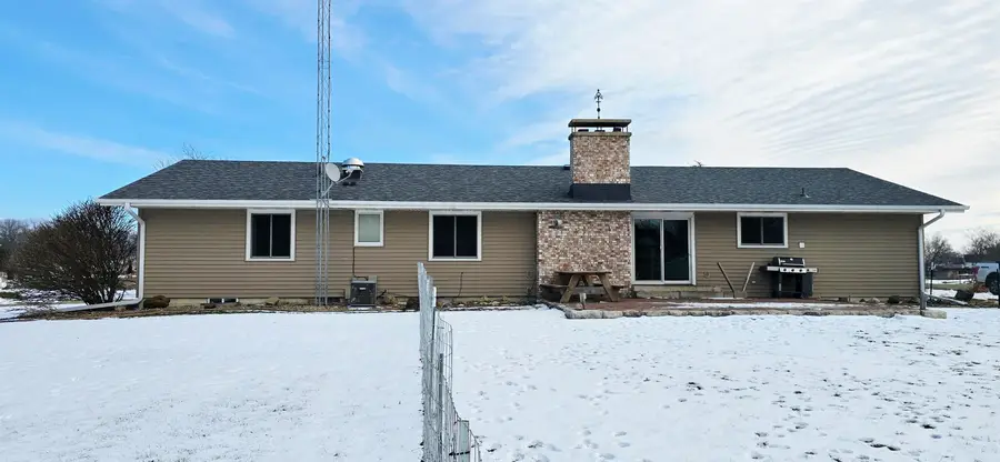 113 Park Dr Drive, Charles City, IA 50616 - Image #2