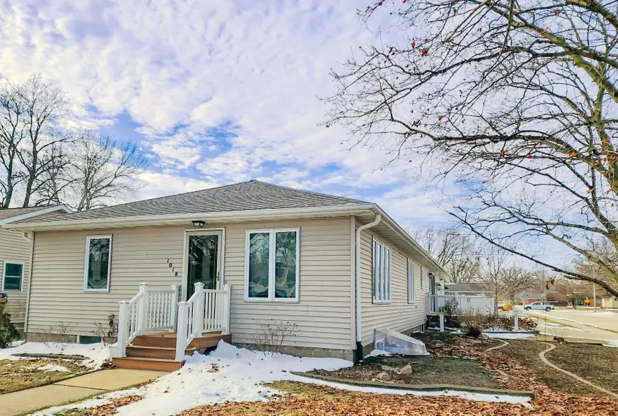 1018 New Street, Manchester, IA 52057 - Image #2