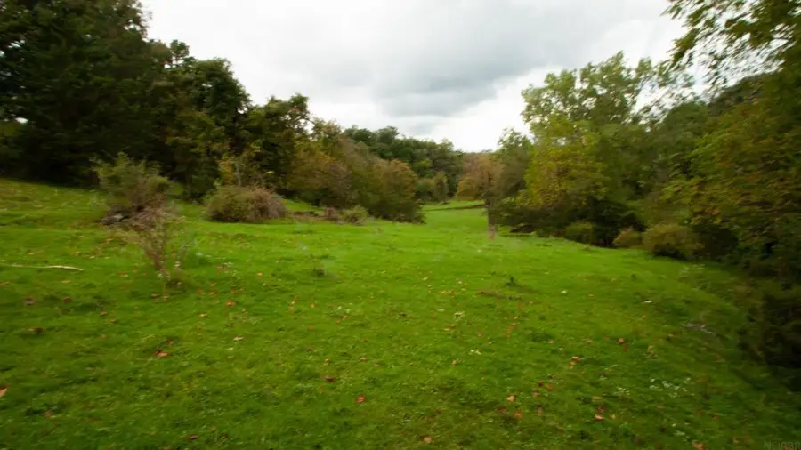 268 Prairie Drive Drive, Waukon, IA 52172 - Image #2