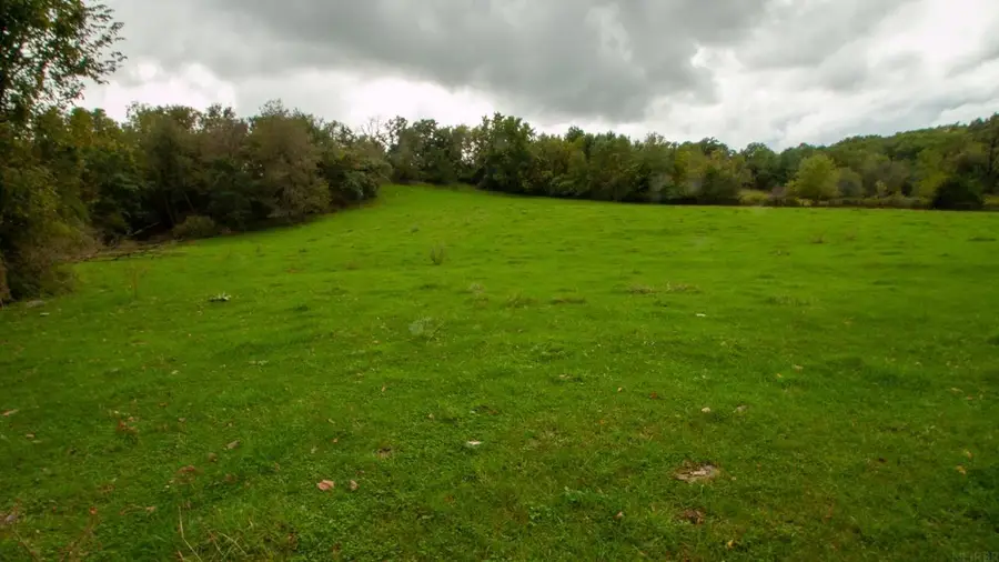 268 Prairie Drive Drive, Waukon, IA 52172 - Image #3