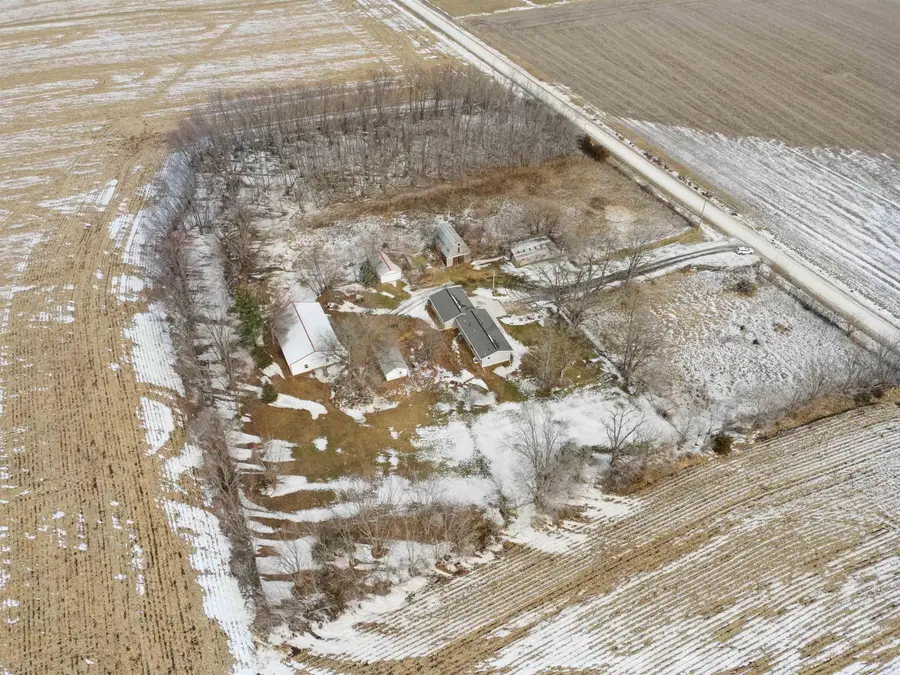 3643 Schenk, Waterloo, IA 50703 - Image #3