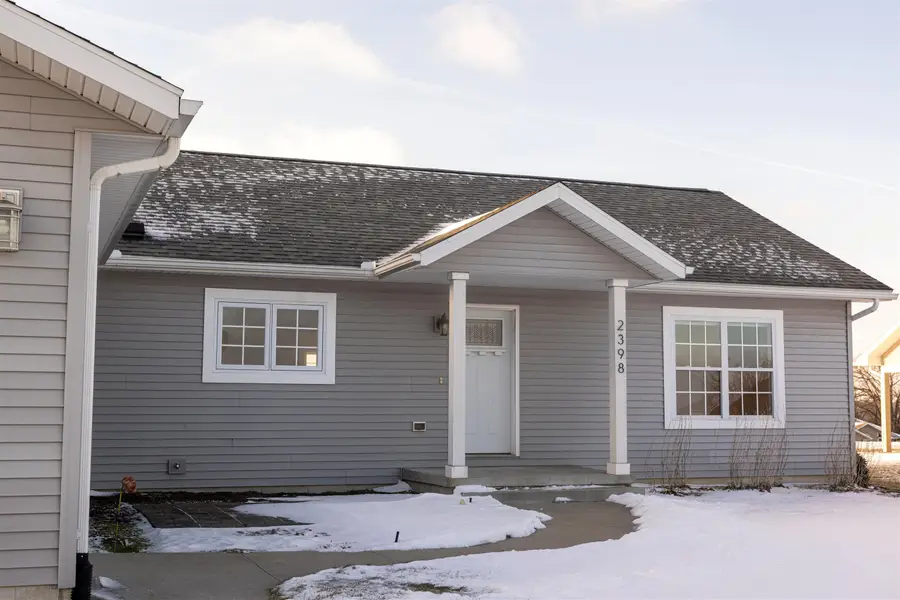 2398 Red Oak Road, Decorah, IA 52101 - Image #2