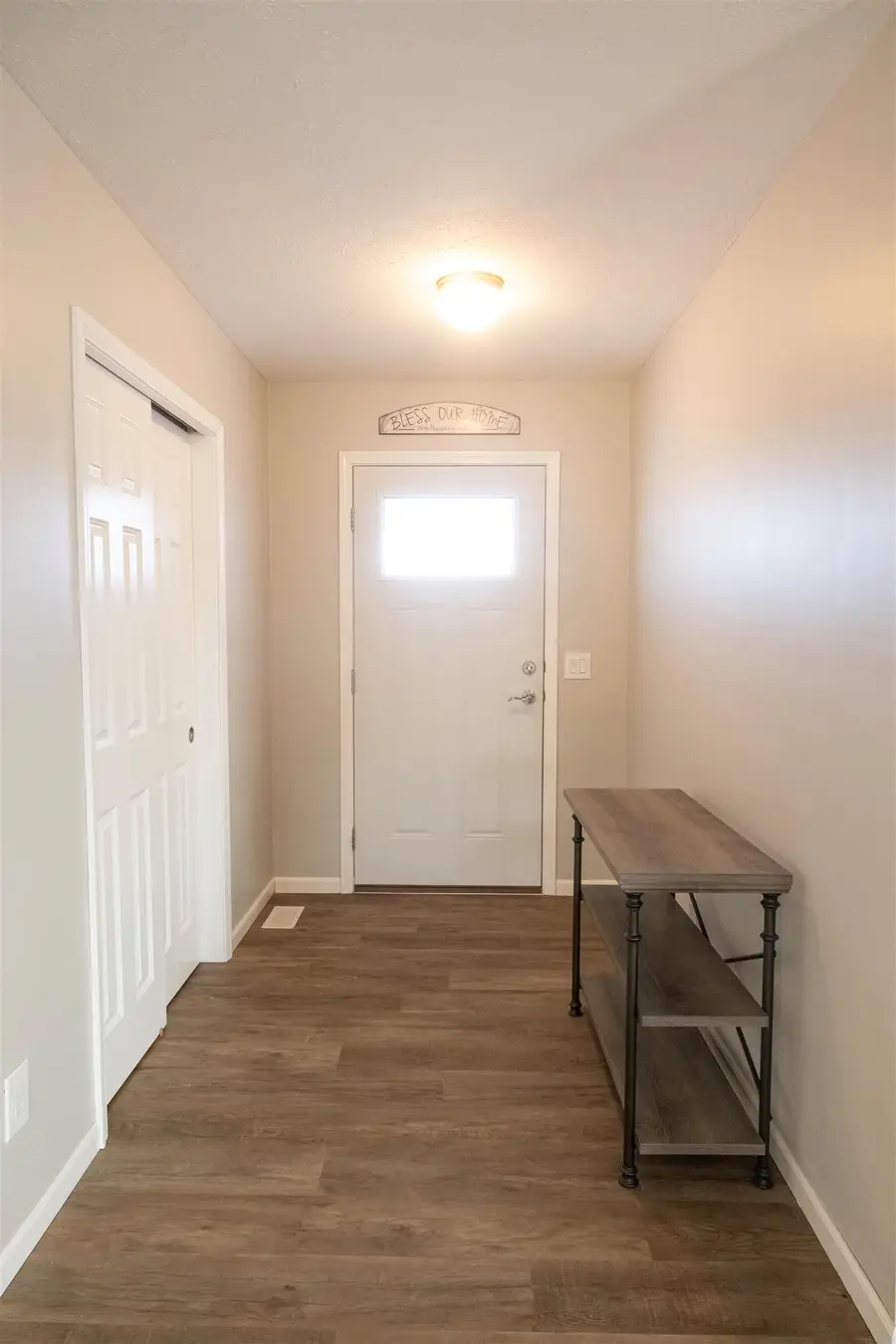 2398 Red Oak Road, Decorah, IA 52101 - Image #3