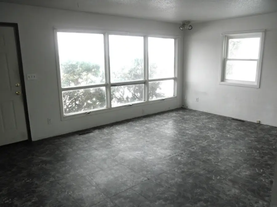 40488 69 Highway, Leland, IA 50453 - Image #3