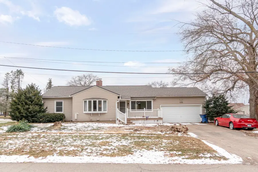 105 Cornwall Avenue, Waterloo, IA 50702 - Image #3