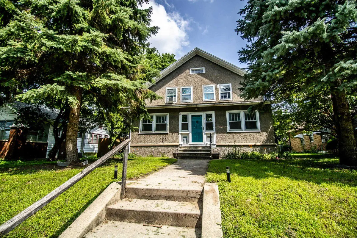 1127 Independence Avenue, Waterloo, IA 50703 - Image #1