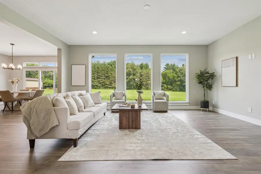 3903 Broomfield Drive, Cedar Falls, IA 50613 - Image #3