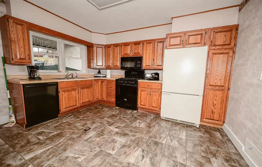 416 Prospect Street, Manchester, IA 52057 - Image #3