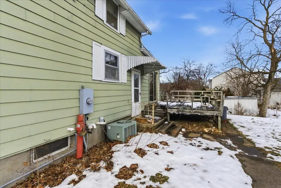 1409 Parkway Avenue, Cedar Falls, IA 50613 - Image #3