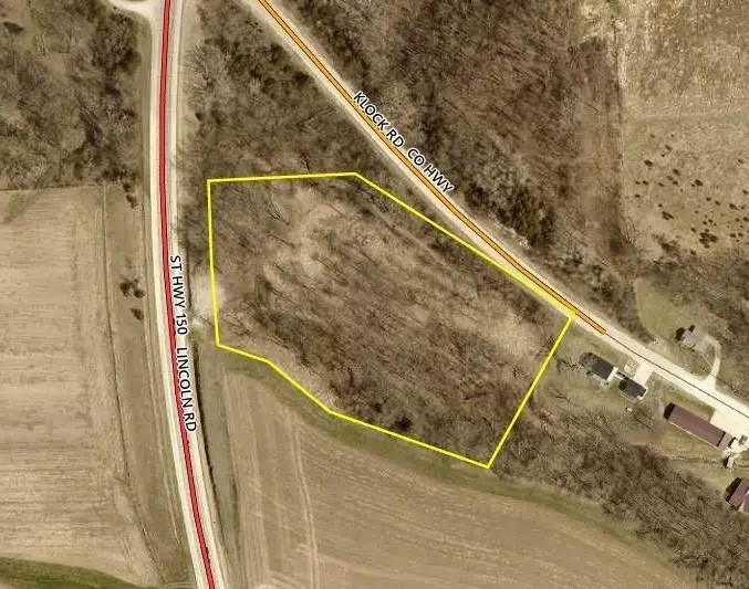 Parcel: 1120400010, Fayette, IA 52142 - #2