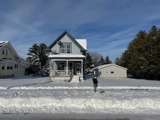 506 SW 1st Avenue, Tripoli, IA 50676 - Image #2