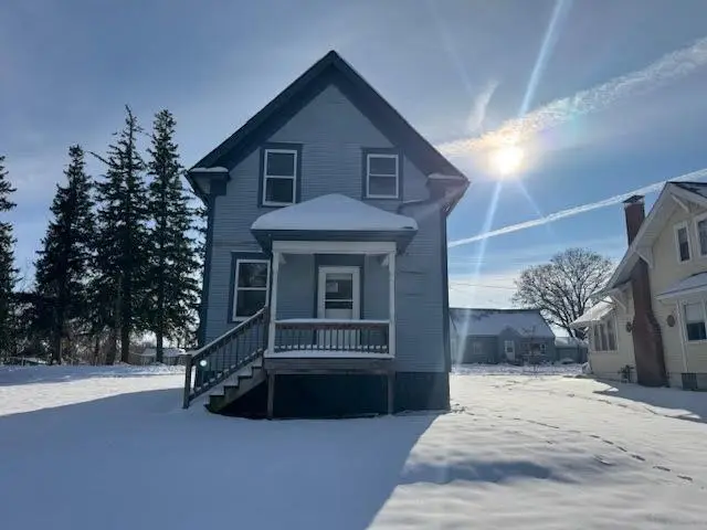 506 SW 1st Avenue, Tripoli, IA 50676 - Image #3