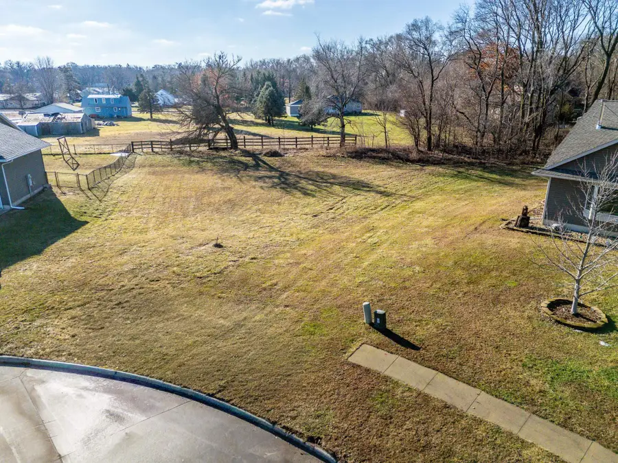 Lot 7 Timberline Drive, Evansdale, IA 50707 - Image #2