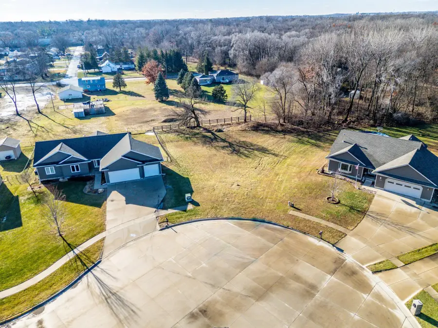Lot 7 Timberline Drive, Evansdale, IA 50707 - Image #3