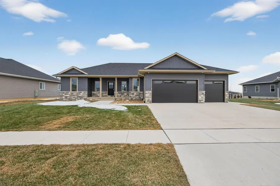 4818 Prairie Dock Road, Cedar Falls, IA 50613 - Image #2