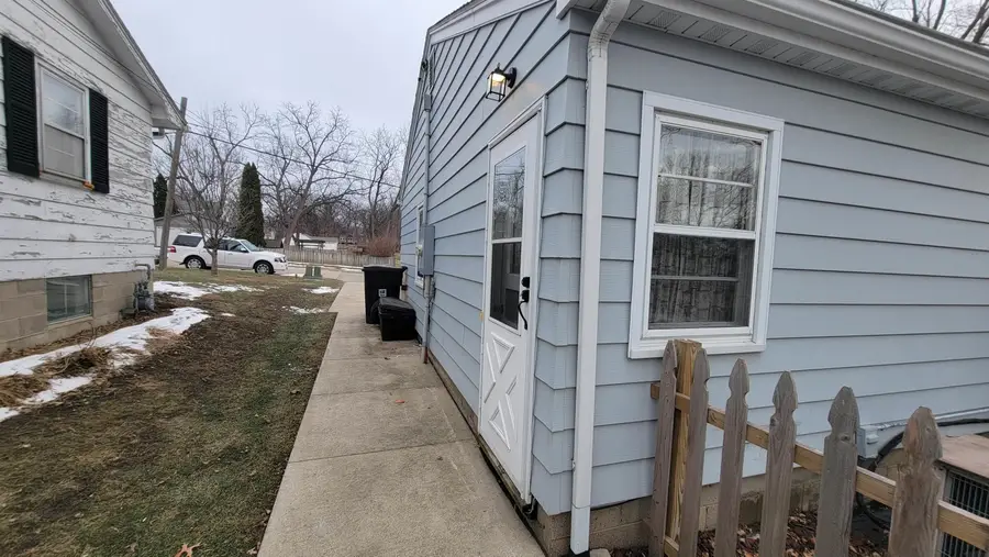 1917 Victory Drive, Cedar Falls, IA 50613 - Image #2