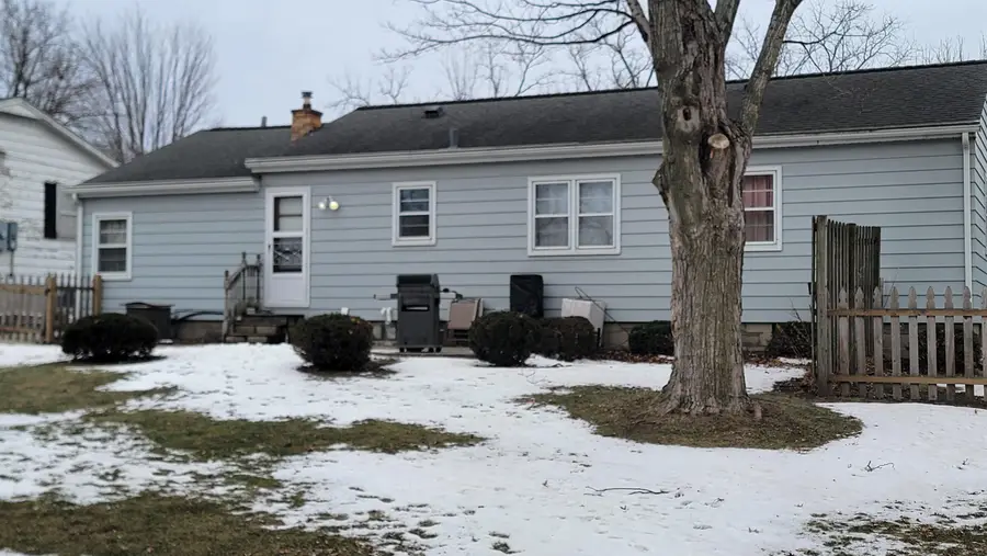 1917 Victory Drive, Cedar Falls, IA 50613 - Image #3