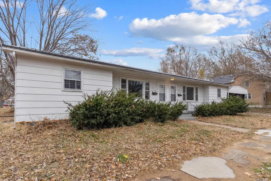 222-224 W Wellington St, Waterloo, IA 50701 - Image #2