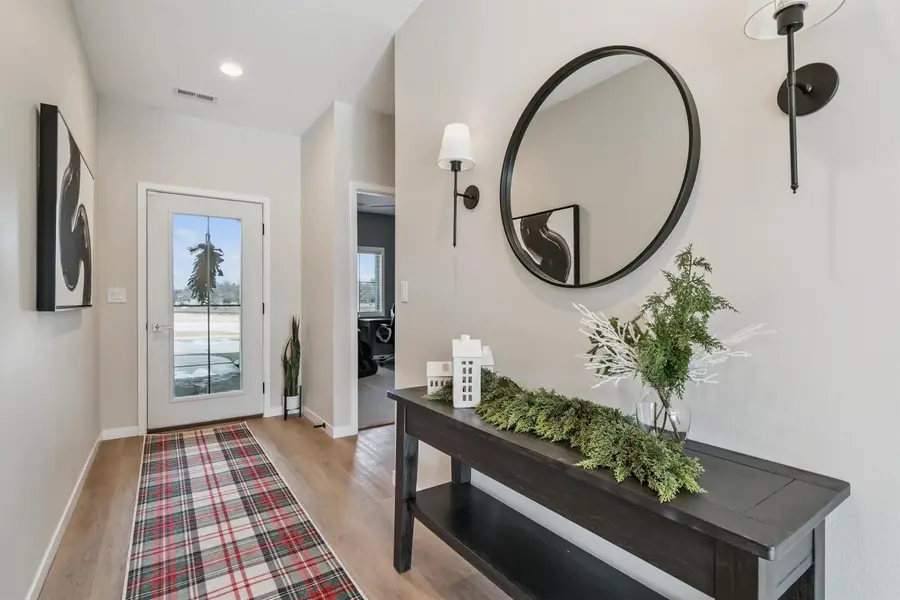 1502 Prairie Drive #B, Grundy Center, IA 50638 - Image #2