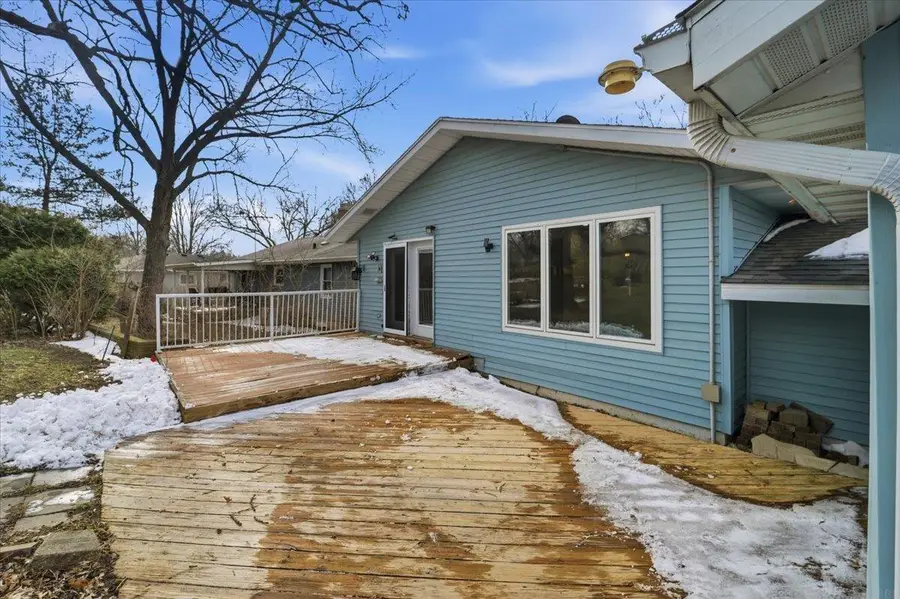 313 Westbourne Road, Waterloo, IA 50701 - Image #2