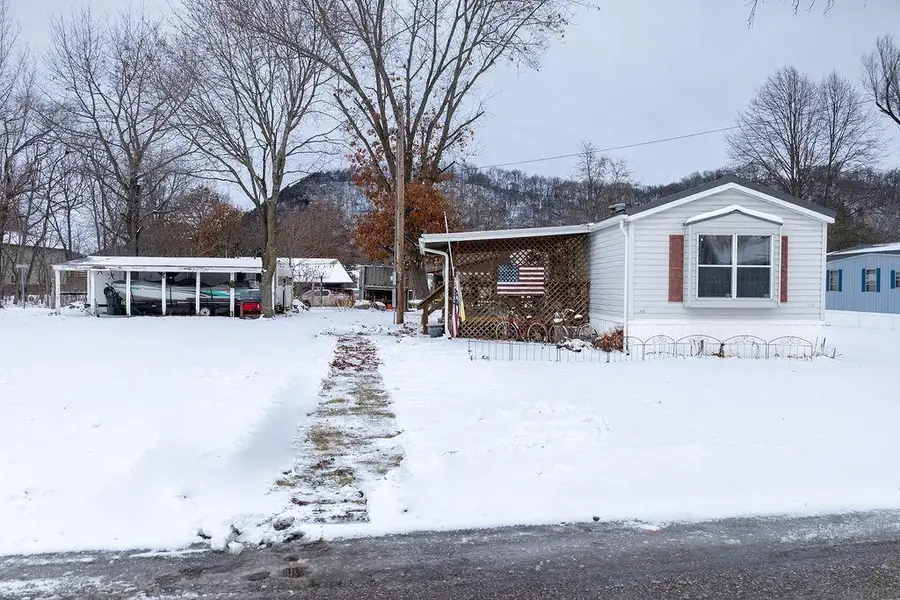 512 Ripley Street, Harpers Ferry, IA 52146 - Image #2
