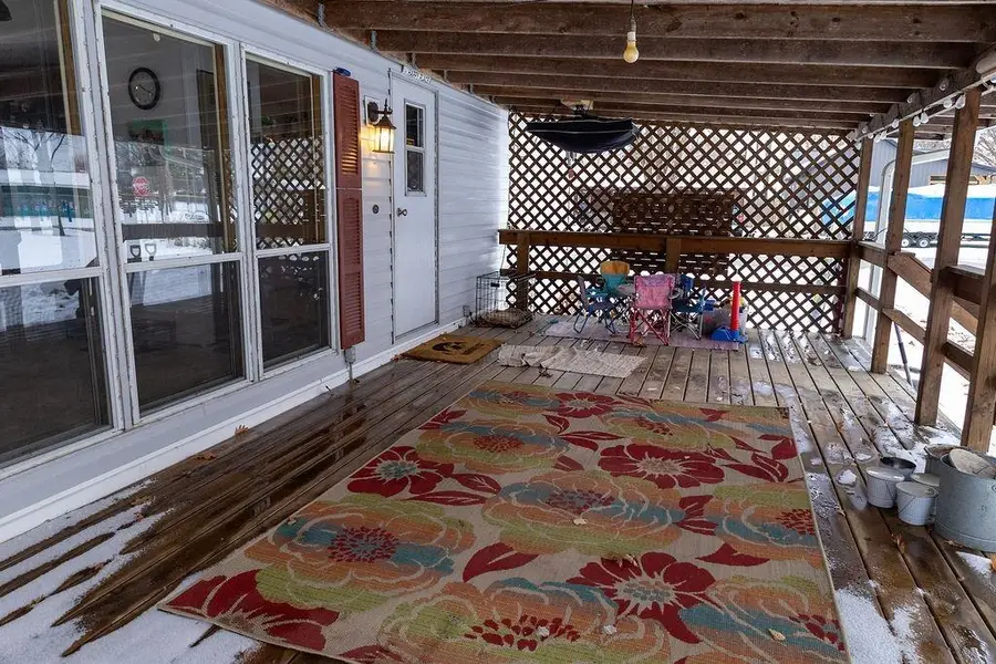 512 Ripley Street, Harpers Ferry, IA 52146 - Image #3